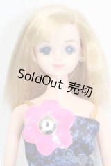 ジェニー/エイティーンジェニー カレンダーガール ユニフォームオブヒストリー 9月 エアフォース S-25-04-20-031-GN-ZS