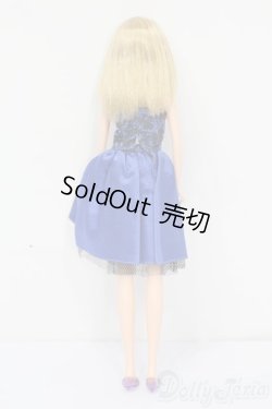 画像5: ジェニー/エイティーンジェニー カレンダーガール ユニフォームオブヒストリー 9月 エアフォース S-25-04-20-031-GN-ZS
