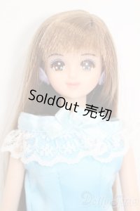 ジェニー/NEWジェニー S-25-04-20-032-GN-ZS