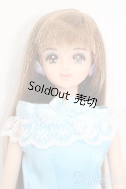 画像1: ジェニー/NEWジェニー S-25-04-20-032-GN-ZS