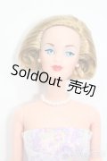 Mattel Barbie/Summer Sophisticate サマーソフィスティケイトバービー S-25-06-01-657-GN-ZS