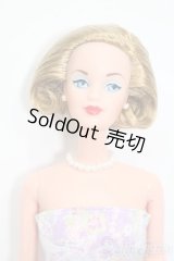 Mattel Barbie/Summer Sophisticate サマーソフィスティケイトバービー S-25-06-01-657-GN-ZS