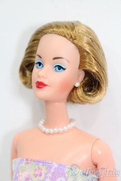 画像2: Mattel Barbie/Summer Sophisticate サマーソフィスティケイトバービー S-25-06-01-657-GN-ZS