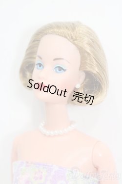 画像2: Mattel Barbie/Summer Sophisticate サマーソフィスティケイトバービー S-25-06-01-657-GN-ZS