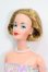 画像2: Mattel Barbie/Summer Sophisticate サマーソフィスティケイトバービー S-25-06-01-657-GN-ZS (2)