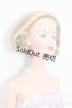 画像3: Mattel Barbie/Summer Sophisticate サマーソフィスティケイトバービー S-25-06-01-657-GN-ZS