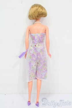 画像5: Mattel Barbie/Summer Sophisticate サマーソフィスティケイトバービー S-25-06-01-657-GN-ZS