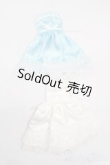 ジェニー/OF:衣装 S-25-06-01-392-GN-ZS