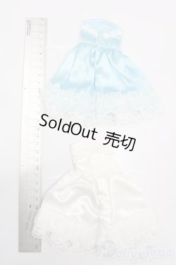 画像2: ジェニー/OF:衣装 S-25-06-01-392-GN-ZS