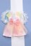 画像1: 【新宿マルイアネックス店 店頭販売商品】リカちゃん/OF:衣装 2100150000010090-ZM (1)