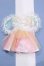 画像2: 【新宿マルイアネックス店 店頭販売商品】リカちゃん/OF:衣装 2100150000010090-ZM (2)