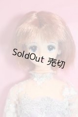 ジェニー/アベル リカちゃんキャッスル S-25-06-08-512-GN-ZS
