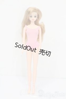 画像4: ジェニー/エリーゼ S-25-06-15-548-GN-ZS