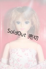 ジェニー/リナ S-25-07-13-351-GN-ZS