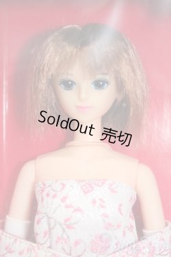 画像1: ジェニー/リナ S-25-07-13-351-GN-ZS