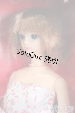 画像2: ジェニー/リナ S-25-07-13-351-GN-ZS