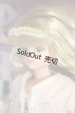 画像2: ジェニー/スーパーモデルクラブ　エリー S-25-07-13-347-GN-ZS