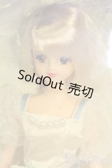 ジェニー/ナイスジェニーコレクション S-25-06-08-514-GN-ZS