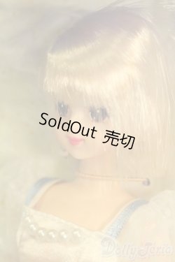 画像2: ジェニー/ナイスジェニーコレクション S-25-06-08-514-GN-ZS