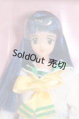 タカラ/菊池希美 ウェディングベル卒業III S-25-04-20-003-GN-ZS
