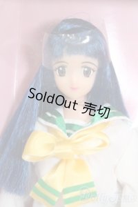 タカラ/菊池希美 ウェディングベル卒業III S-25-04-20-003-GN-ZS