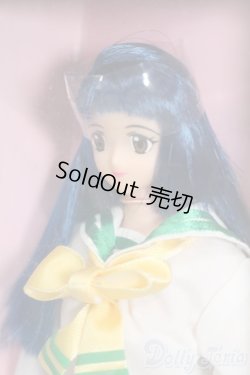 画像2: タカラ/菊池希美 ウェディングベル卒業III S-25-04-20-003-GN-ZS