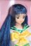 画像3: タカラ/菊池希美 ウェディングベル卒業III S-25-04-20-003-GN-ZS (3)