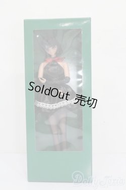 画像4: ノアドローム/白虎かなめ S-25-04-20-021-GN-ZS