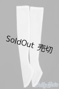 SD/OF:靴下 S-25-04-20-125-GN-ZS