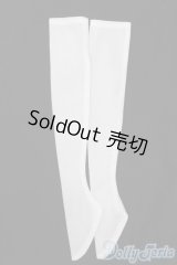 SD/OF:靴下 S-25-04-20-125-GN-ZS