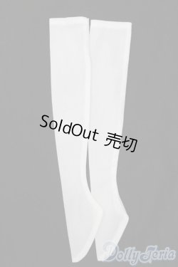画像1: SD/OF:靴下 S-25-04-20-125-GN-ZS