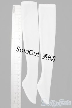 画像2: SD/OF:靴下 S-25-04-20-125-GN-ZS