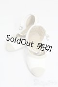 SD/OF:靴 S-25-04-20-126-GN-ZS