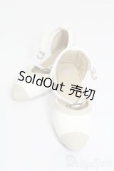 SD/OF:靴 S-25-04-20-126-GN-ZS
