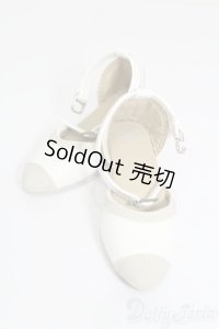 SD/OF:靴 S-25-04-20-126-GN-ZS