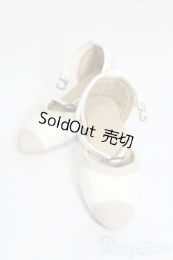 画像1: SD/OF:靴 S-25-04-20-126-GN-ZS