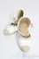 画像1: SD/OF:靴 S-25-04-20-126-GN-ZS (1)
