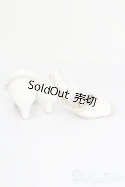 画像2: SD/OF:靴 S-25-04-20-126-GN-ZS