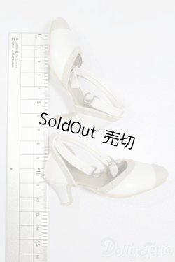 画像3: SD/OF:靴 S-25-04-20-126-GN-ZS
