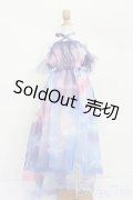 DD/OF:ワンピース S-25-04-20-119-GN-ZS