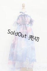 DD/OF:ワンピース S-25-04-20-119-GN-ZS