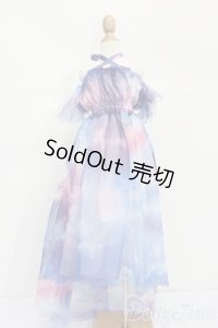 DD/OF:ワンピース S-25-04-20-119-GN-ZS