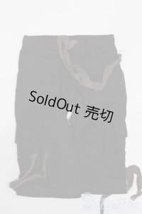 SD/OF:パンツ S-25-11-30-418-GN-ZS