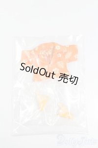 ねんどろいどどーる/衣装・パーツ S-25-04-20-123-GN-ZS