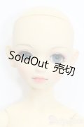 SD/くん:スタンダードフェア限定 初回限定版 S-25-04-20-111-GN-ZS