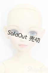 SD/くん:スタンダードフェア限定 初回限定版 S-25-04-20-111-GN-ZS