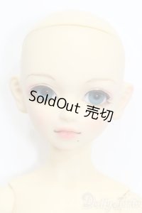 SD/くん:スタンダードフェア限定 初回限定版 S-25-04-20-111-GN-ZS
