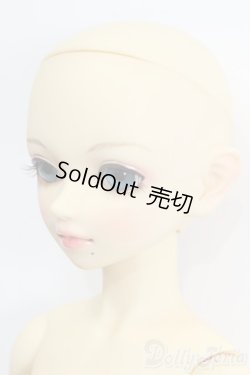 画像2: SD/くん:スタンダードフェア限定 初回限定版 S-25-04-20-111-GN-ZS