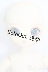 LEEKE WORLD/Cutie S-25-11-23-549-GN-ZS