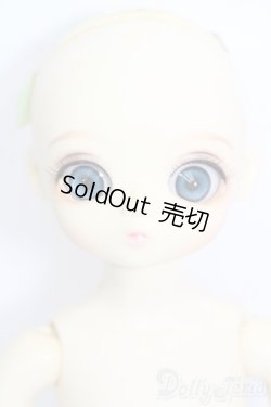 画像1: LEEKE WORLD/Cutie S-25-11-23-549-GN-ZS